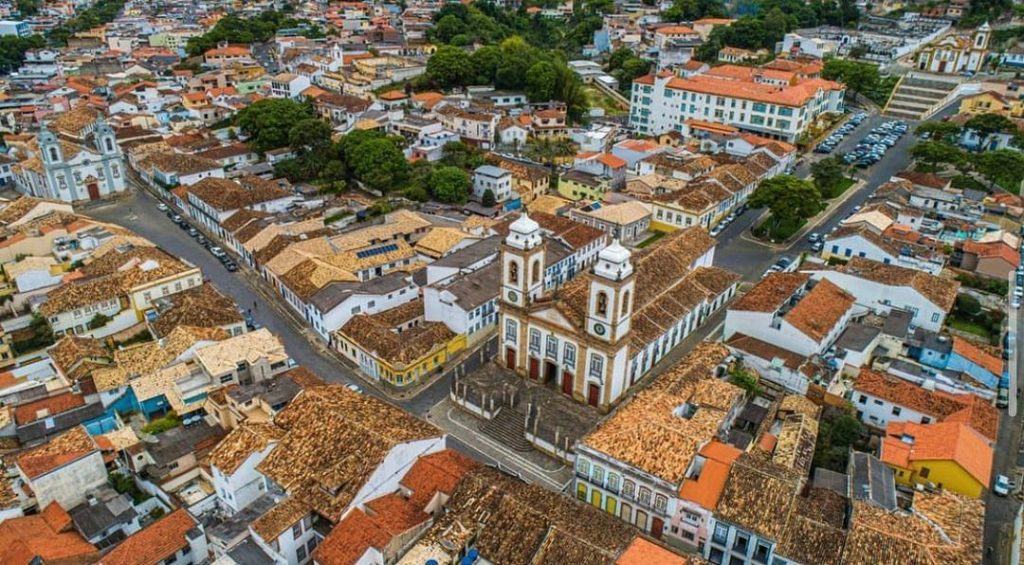 Prazo Para O Pagamento Da Primeira Parcela Do Iptu Termina Nesta