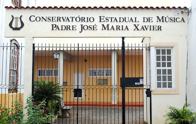 Rodrigo - Centro: Aulas online ou presenciais de Xadrez para iniciantes e  amadores. São João del-Rei/MG.