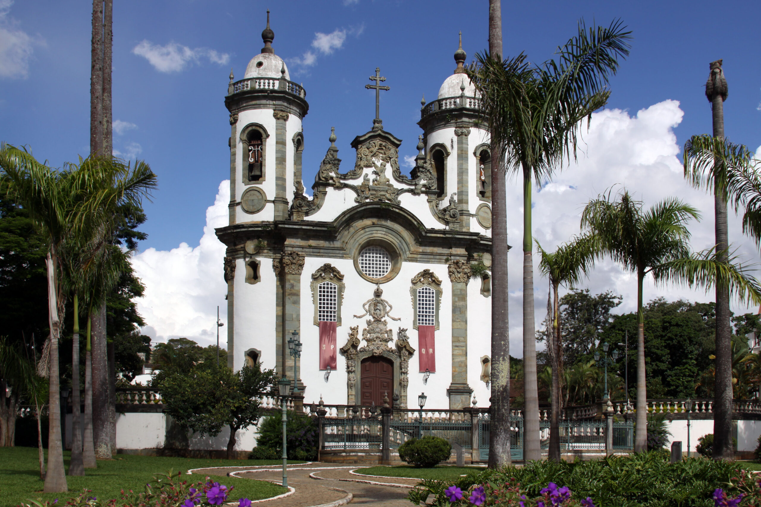 Paróquia São Francisco de Assis - 🙏🏻📖 Liturgia Diária 📖🙏🏻16